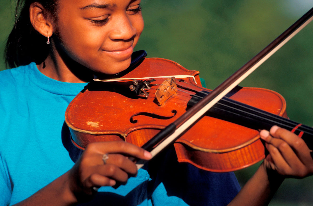 Violin Lessons All Ages Maestro Music Institute Denver Arvada Studios