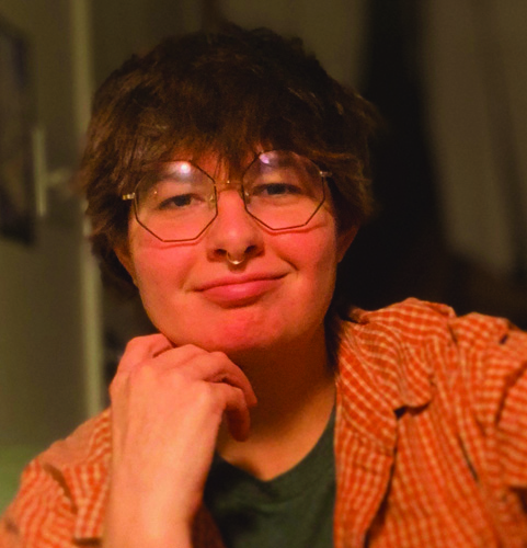 Beth Secrist -Founder Maestro Music Institute Piano Teacher